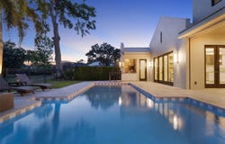 9364 THURLOE PLACE, ORLANDO, FL 32827