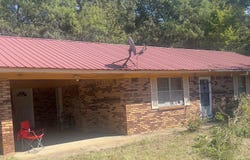 1533 Ccc Line Road, West Point, MS 39773