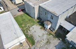 106 S 13th Avenue, Humboldt, TN 38343