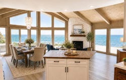 1999 Sherwood Drive, Cambria, CA 93428