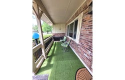 1702 E 12th, Winfield, KS 67156