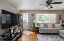 807 Hollywood Boulevard, Elyria, OH 44035