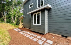 65 Moore Avenue, Asheville, NC 28806