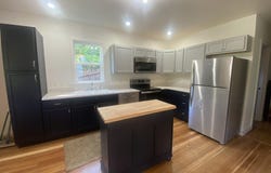118 Faye St, Mullan, ID 83846