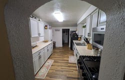 362 W Main Street, Rexburg, ID 83440