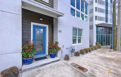 335 8TH STREET N, ST PETERSBURG, FL 33701