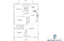 514 Rich Street, Rock Hill, SC 29730