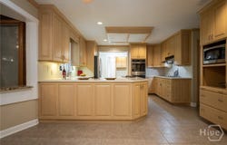 139 Lake Forest Drive, Athens, GA 30607