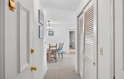 42 Old Colony Way, Orleans, MA 02653