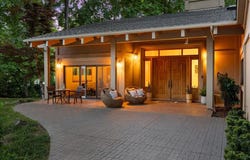 1399 OR-234, Eagle Point, OR 97524