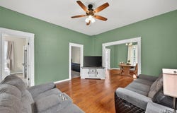410 N 4th Street, Elsberry, MO 63343