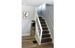 850 E Whittier Street, Columbus, OH 43206