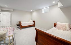 23 WATERVIEW DRIVE, PILESGROVE, NJ 08098