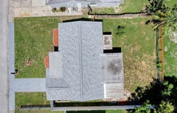 7021 MAYFIELD DRIVE, PORT RICHEY, FL 34668