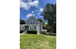 131 Spruce St, Abington, MA 02351