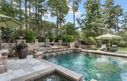 2536 Wynnton Drive, Duluth, GA 30097