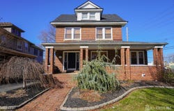 400 Stockton Street, Hightstown, NJ 08520