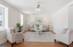 150 HOOK Road, WESTMINSTER, MD 21157
