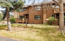 983 Moorings Drive, Colorado Springs, CO 80906