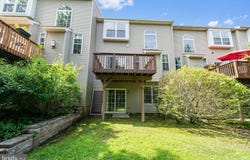 167 MOUNTAIN VIEW DRIVE, WEST CHESTER, PA 19380