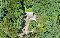 173 Andrews Road, Carnesville, GA 30521