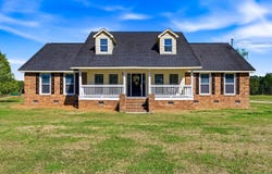 2851 Highway 984, Galivants Ferry, SC 29544