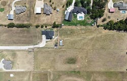 Tbd Rock Hill Road, Aubrey, TX 76227