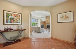180 Ranchview Lane S, Minnetonka, MN 55391