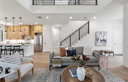 2303 Westworth CIR, Austin, TX 78704