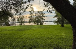 764 Highway 606, Saint Joseph, LA 71366