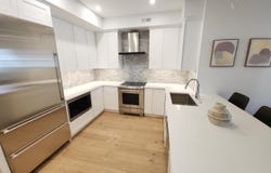 8610 EVERGREEN PL #202, PHILADELPHIA, PA 19118