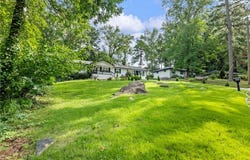 3503 Larkspur Terrace, Decatur, GA 30032