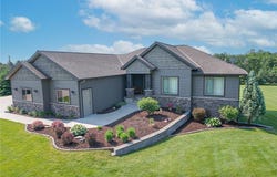 6315 386th Street, Sartell, MN 56377