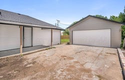 918 N Gray Street, Amarillo, TX 79065