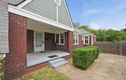 937 NE 20th Street, Oklahoma City, OK 73105