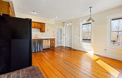 247 Winthrop Center Road, Winthrop, ME 04364