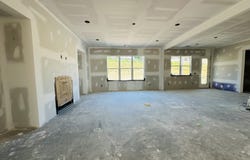 3375 Hillshire, Cumming, GA 30028