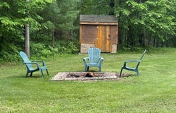 8166 Waldora Road, Siren, WI 54872