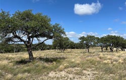 Lot 80 Seven Springs RNCH, Junction, TX 78649