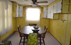 3786 Airport Road, Siler City, NC 27344