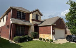 12229 Candle Island Drive, Frisco, TX 75036