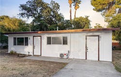 24635 Fir, Moreno Valley, CA 92553