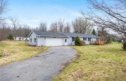 8071 State Route 104, Oswego, NY 13126