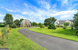 180 SPRINGDELL ROAD, COATESVILLE, PA 19320
