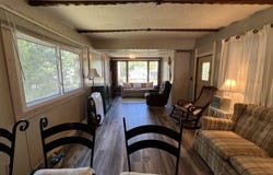 821 Lakeside Drive, Mackinaw City, MI 49701