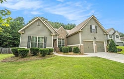 211 Ledford Way, Dallas, GA 30132