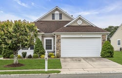 46 Pancoast Road, Waretown, NJ 08758