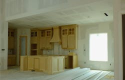 2700 E Giorgio Drive, Edinburg, TX 78542