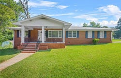 4004 Camelot Court, Tucker, GA 30084