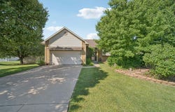 326 N Clay Cir, Wichita, KS 67206